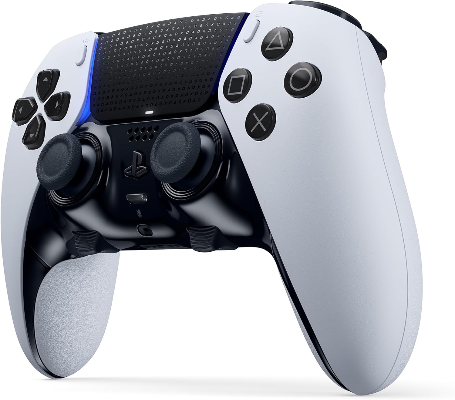 Sony PS5 DualSense Edge