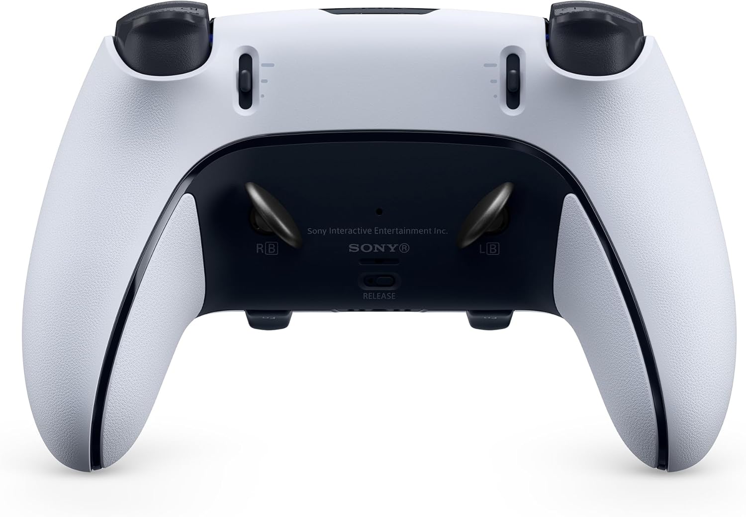 Sony PS5 DualSense Edge