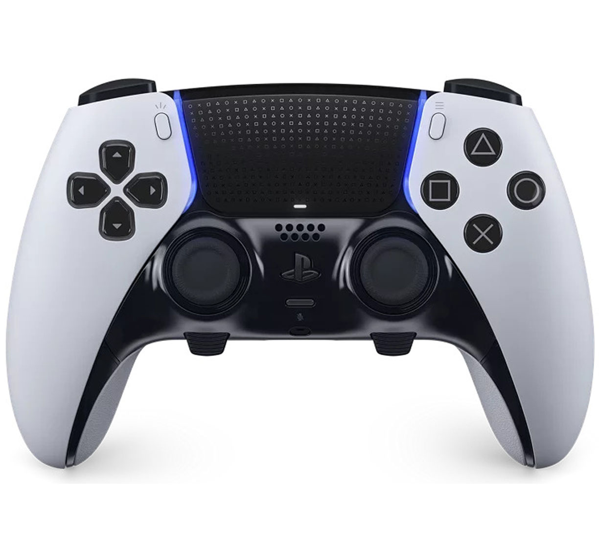 Sony PS5 DualSense Edge