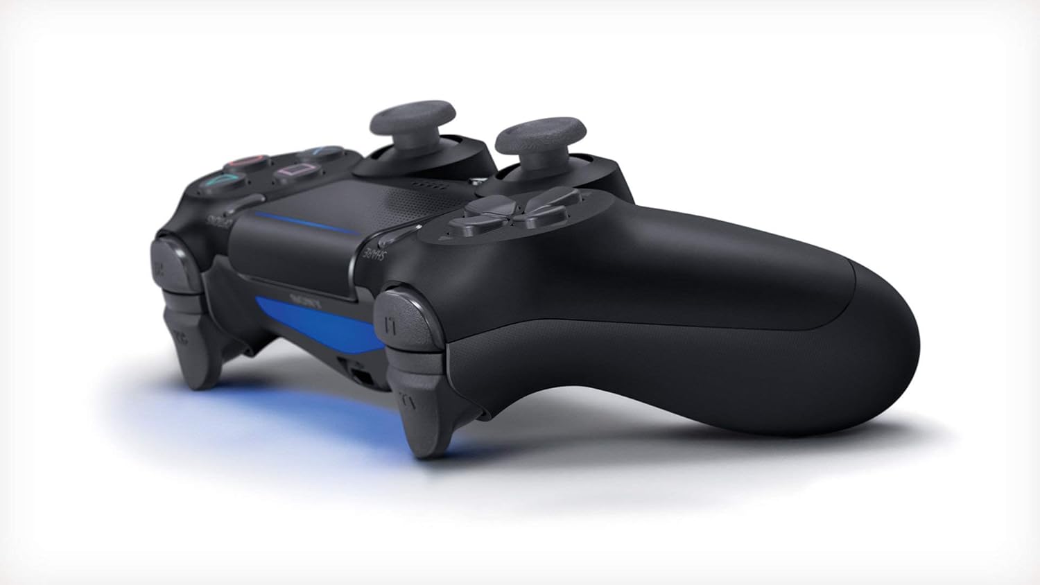 Sony Controller Dualshock 4 V2 PS4