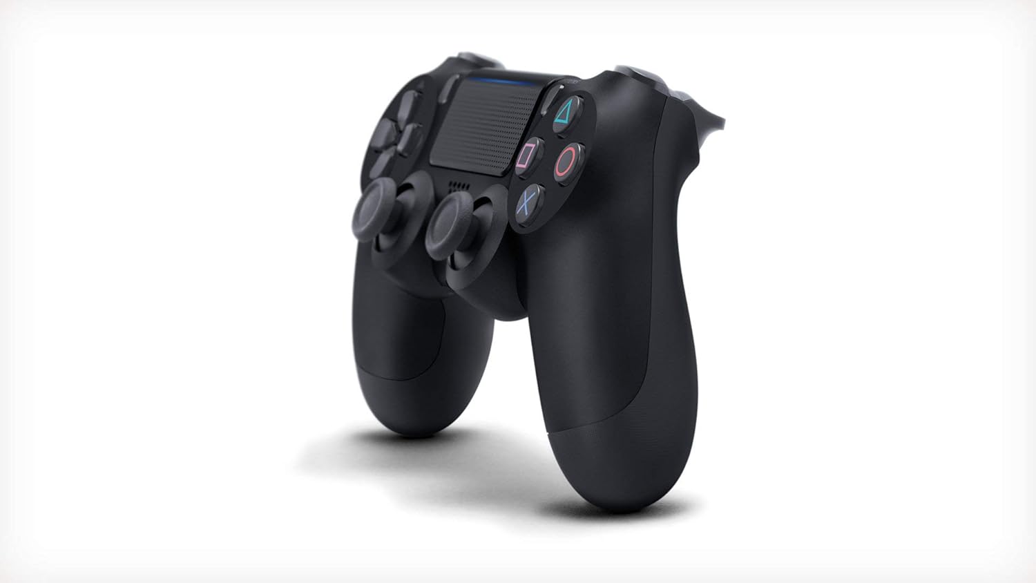 Sony Controller Dualshock 4 V2 PS4