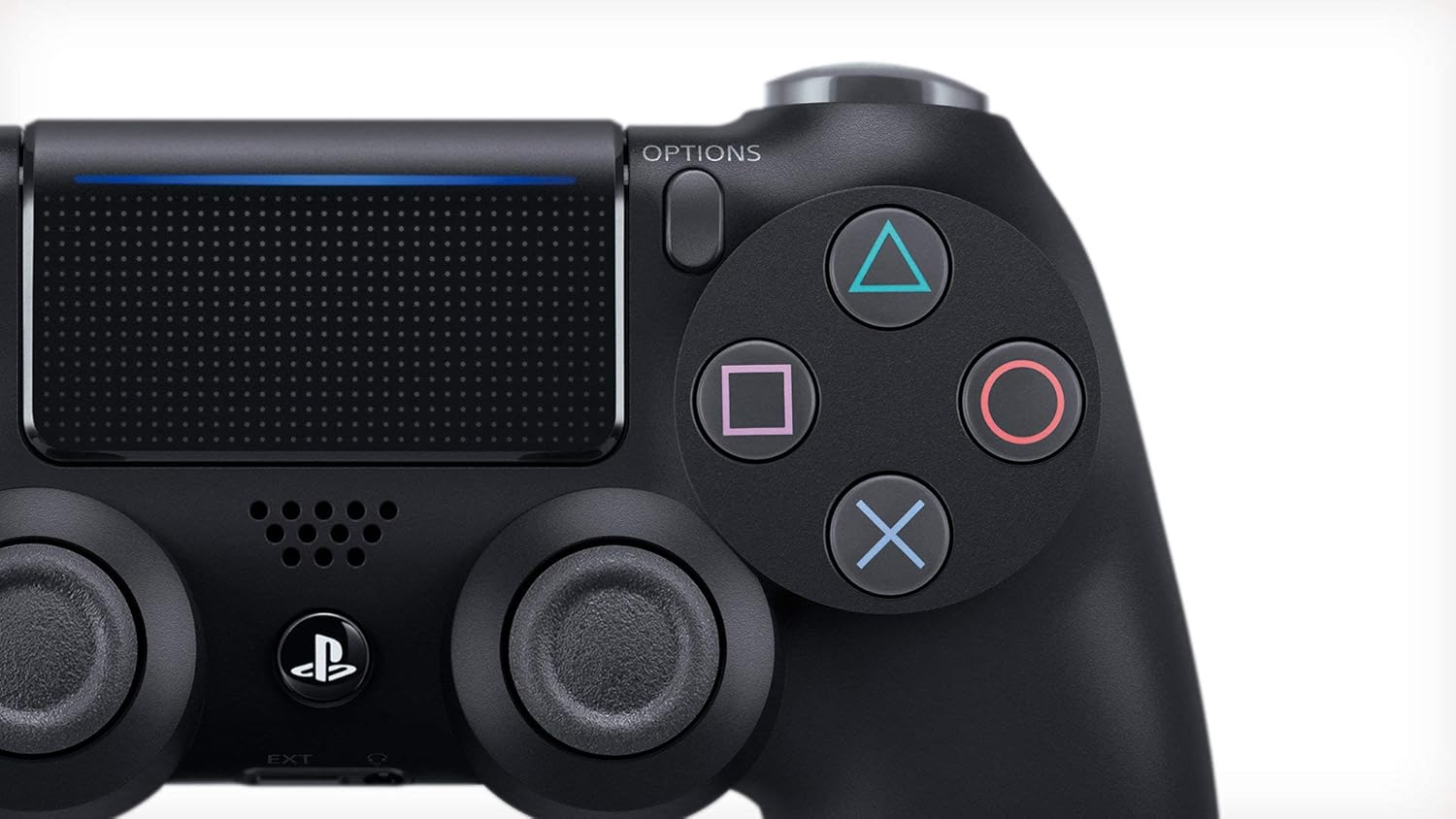 Sony Controller Dualshock 4 V2 PS4