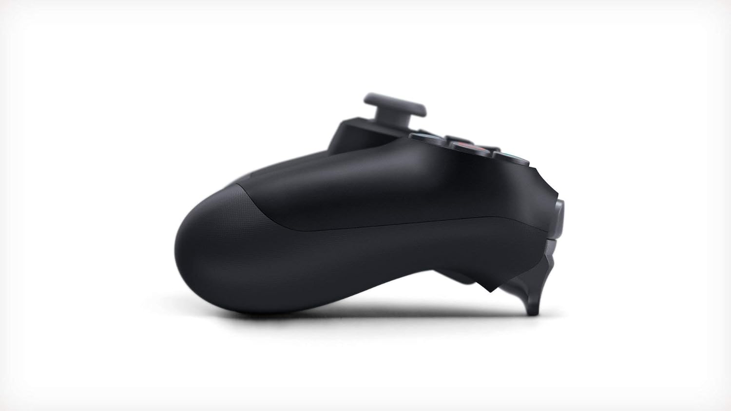 Sony Controller Dualshock 4 V2 PS4