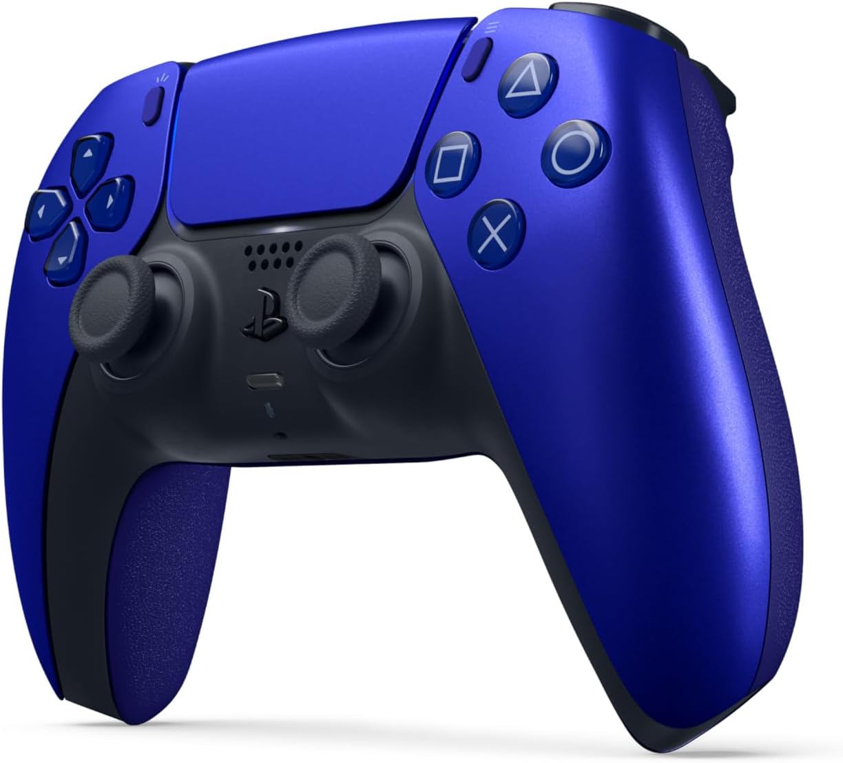 Sony PS5 DualSense Cobalt Blue