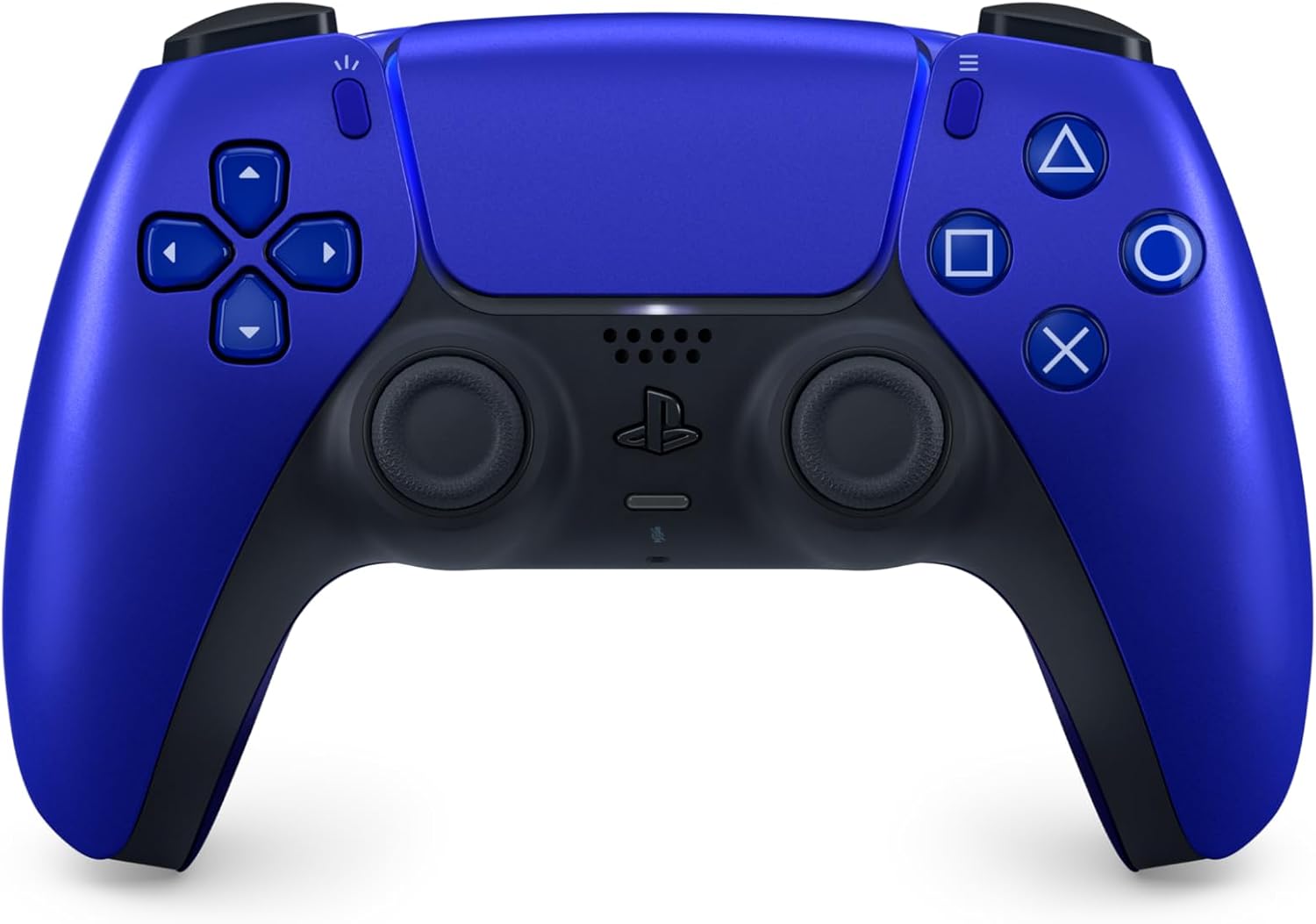 Sony PS5 DualSense Cobalt Blue