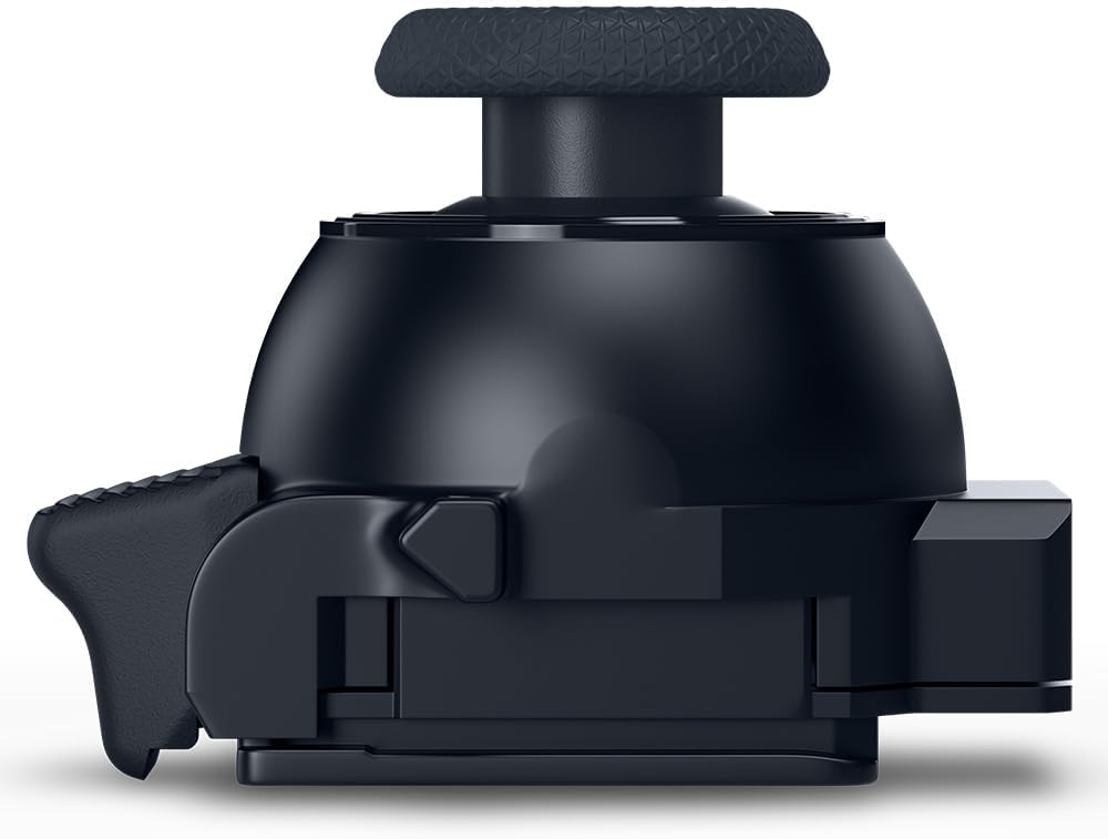 Sony PS5 Moduli levetta sostituibili per DualSense Edge