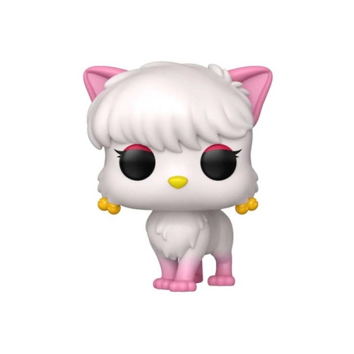Funko POP! Ranma 1/2 Shampoo Chase 2028