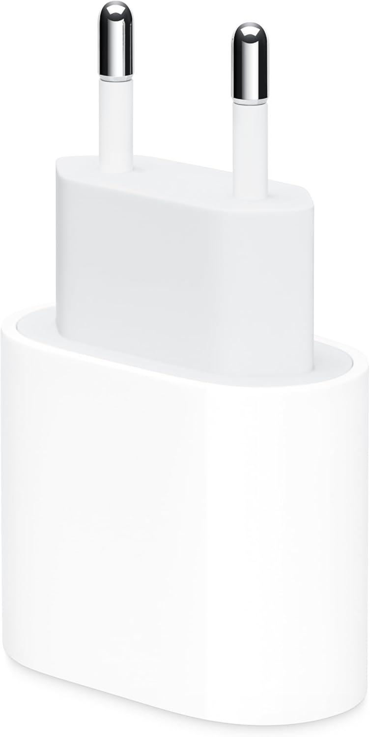 USB-C 20W Power Adapter