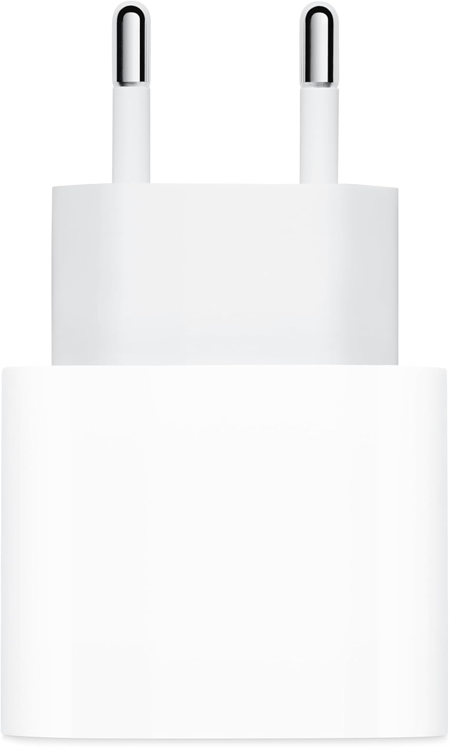 USB-C 20W Power Adapter