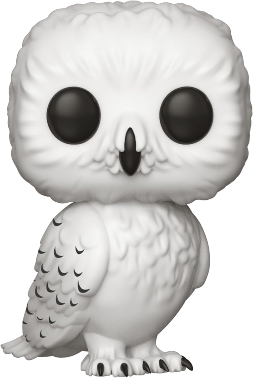 Funko POP! Harry Potter Hedwig 76