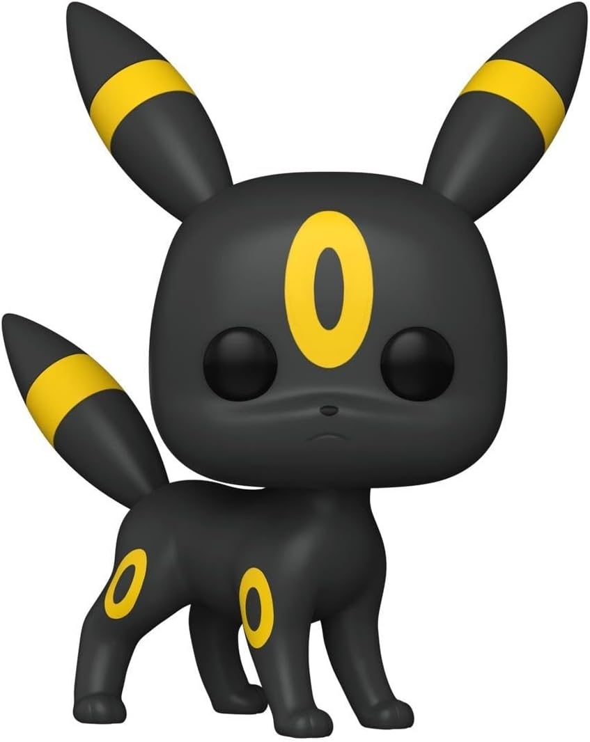Funko POP! Pokemon Umbreon 948