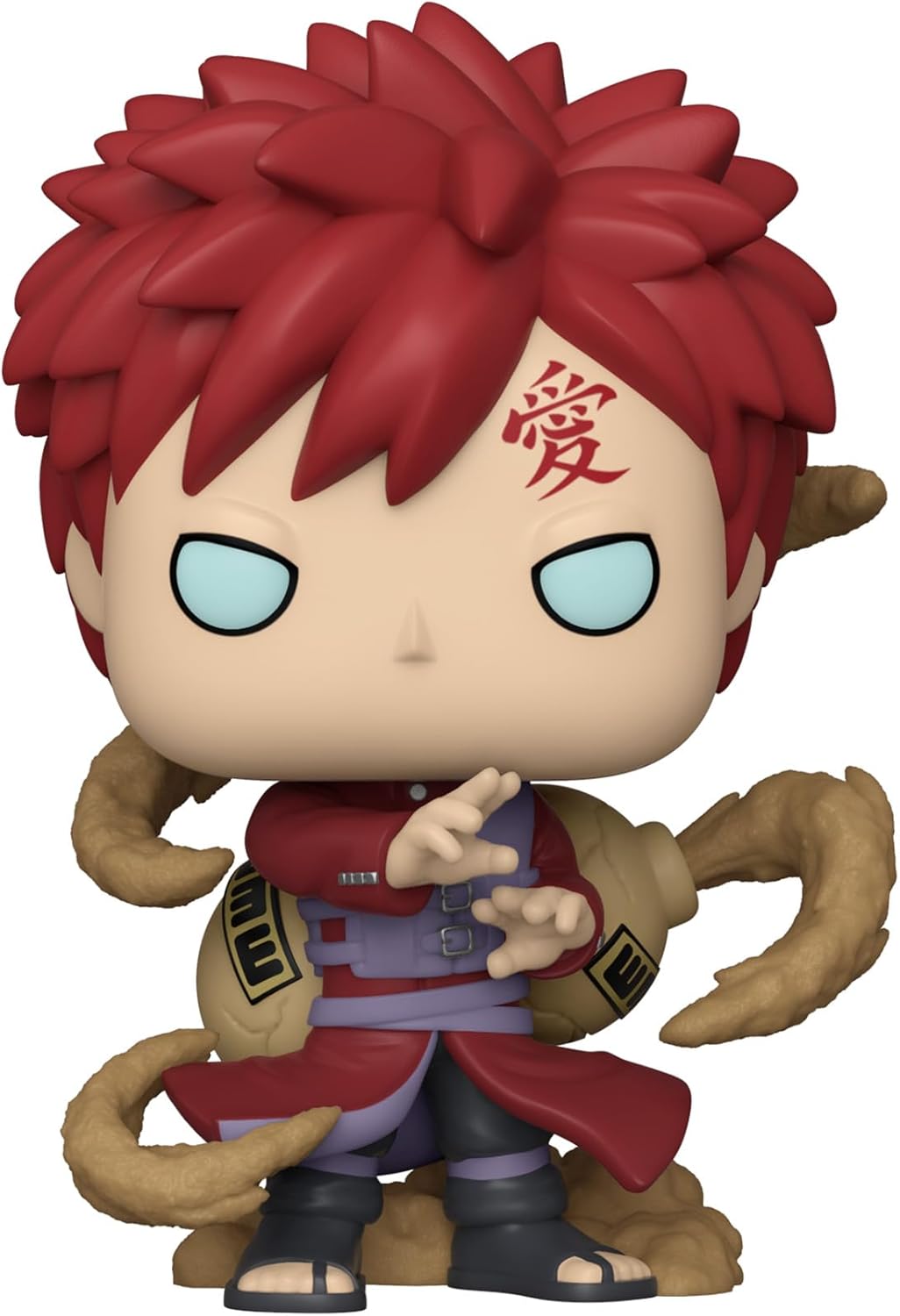 Funko POP! Naruto Gaara 728