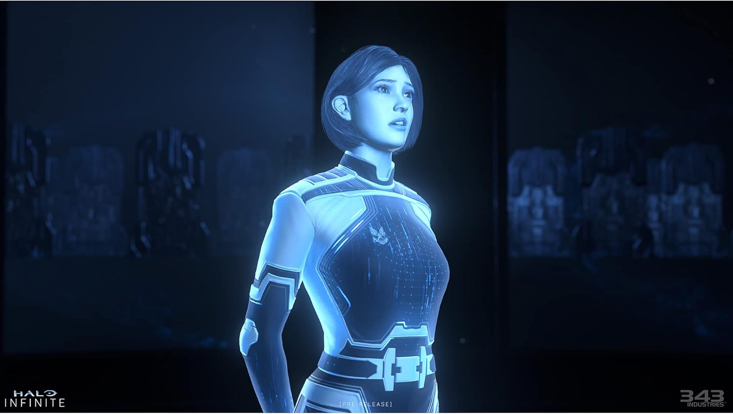 Halo Infinite - Xbox