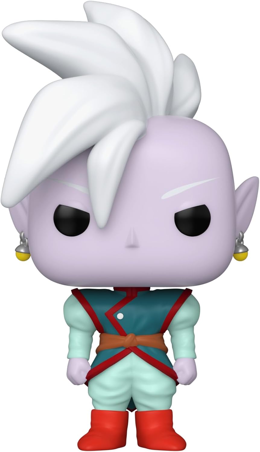 Funko POP! Dragon Ball Super Shin 1283