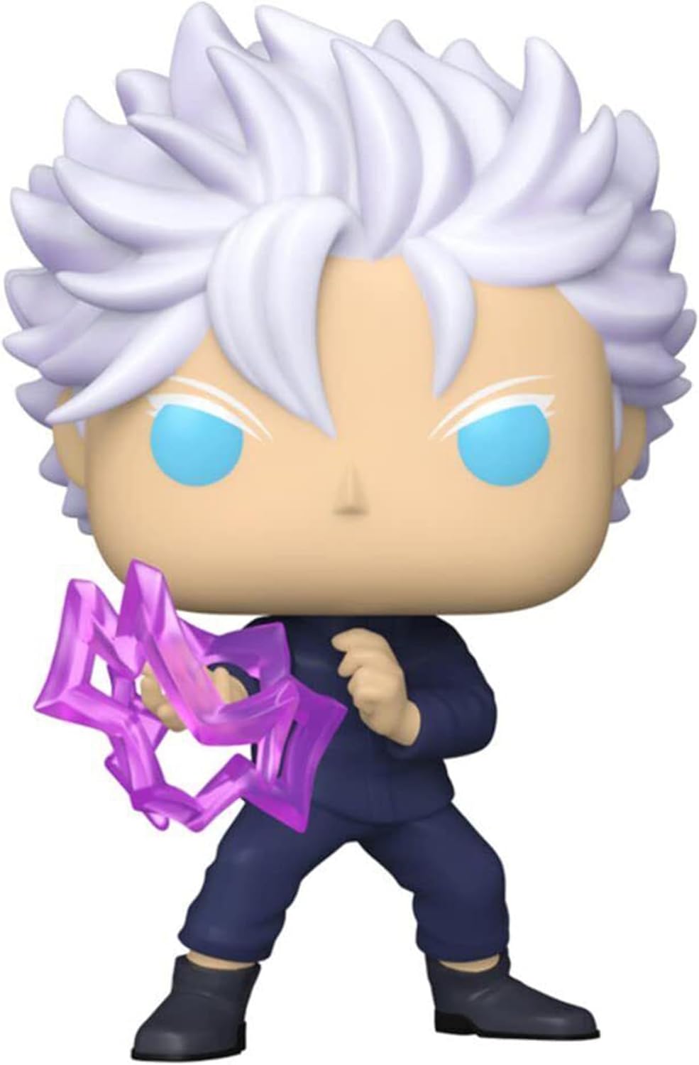 Funko POP! Jujutsu Kaisen S1 Satoru Gojo 1137