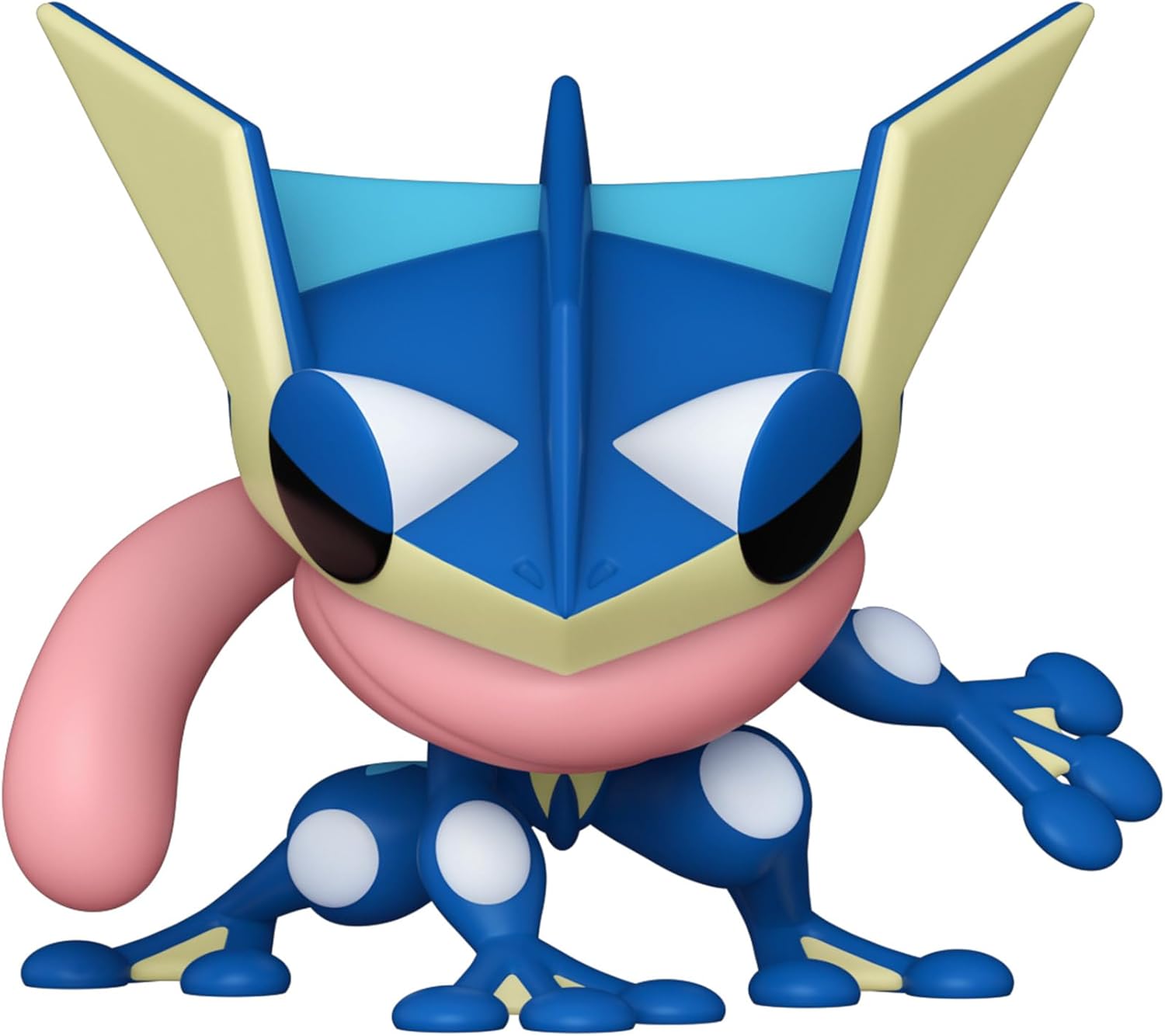 Funko POP! Pokemon Greninja 968