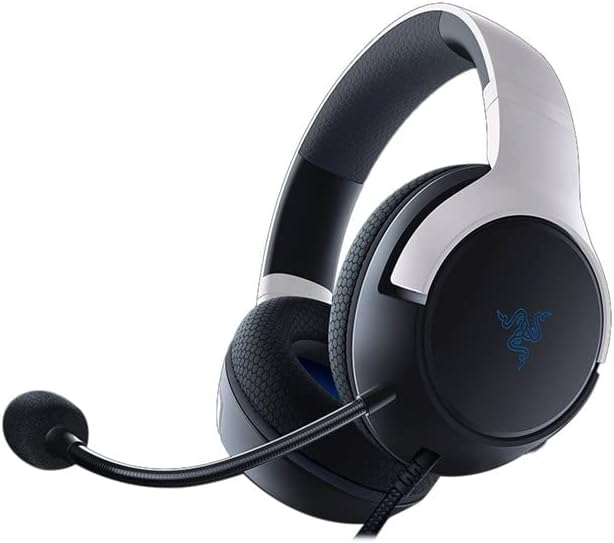 Razer Kaira X