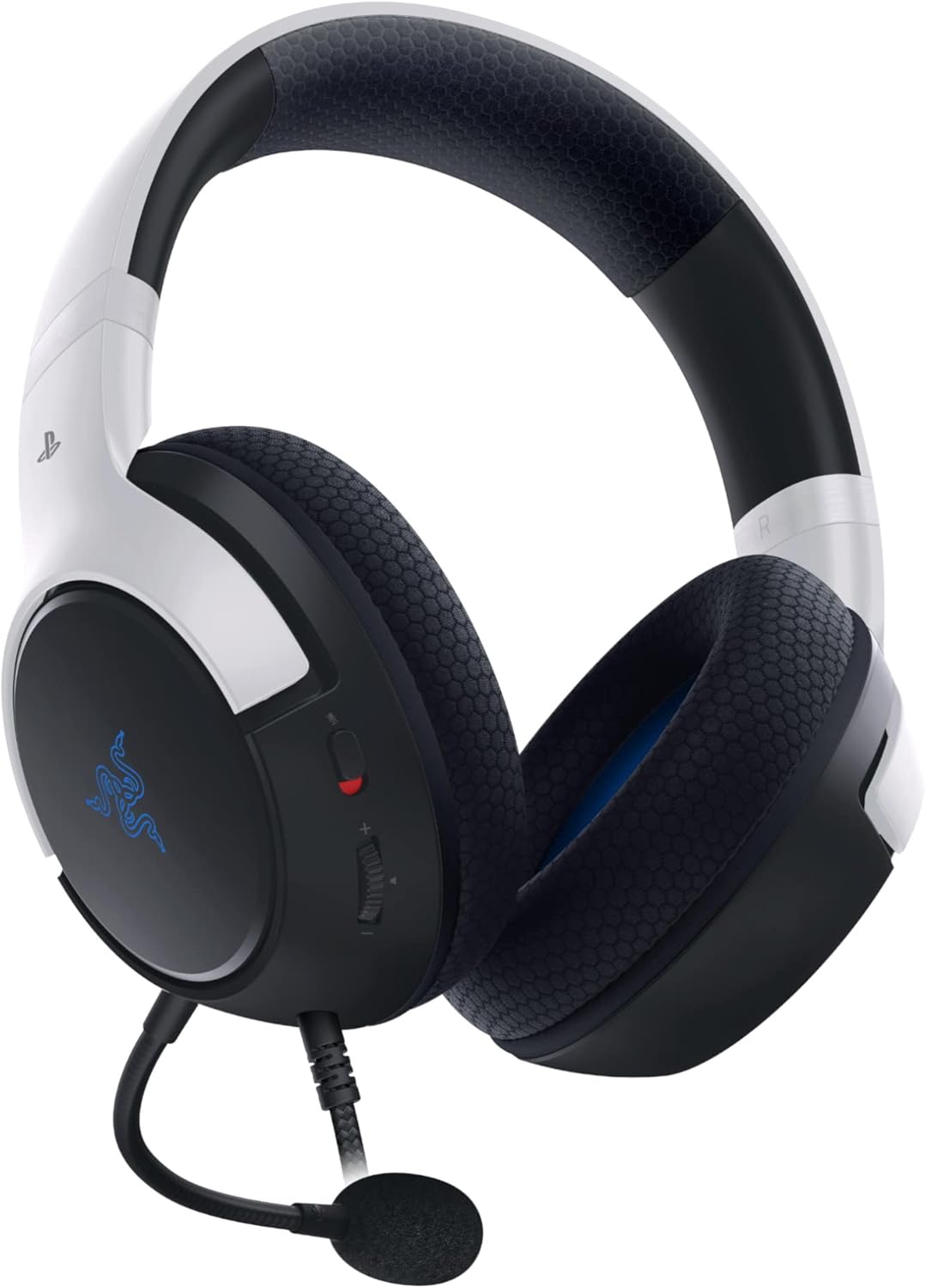 Razer Kaira X