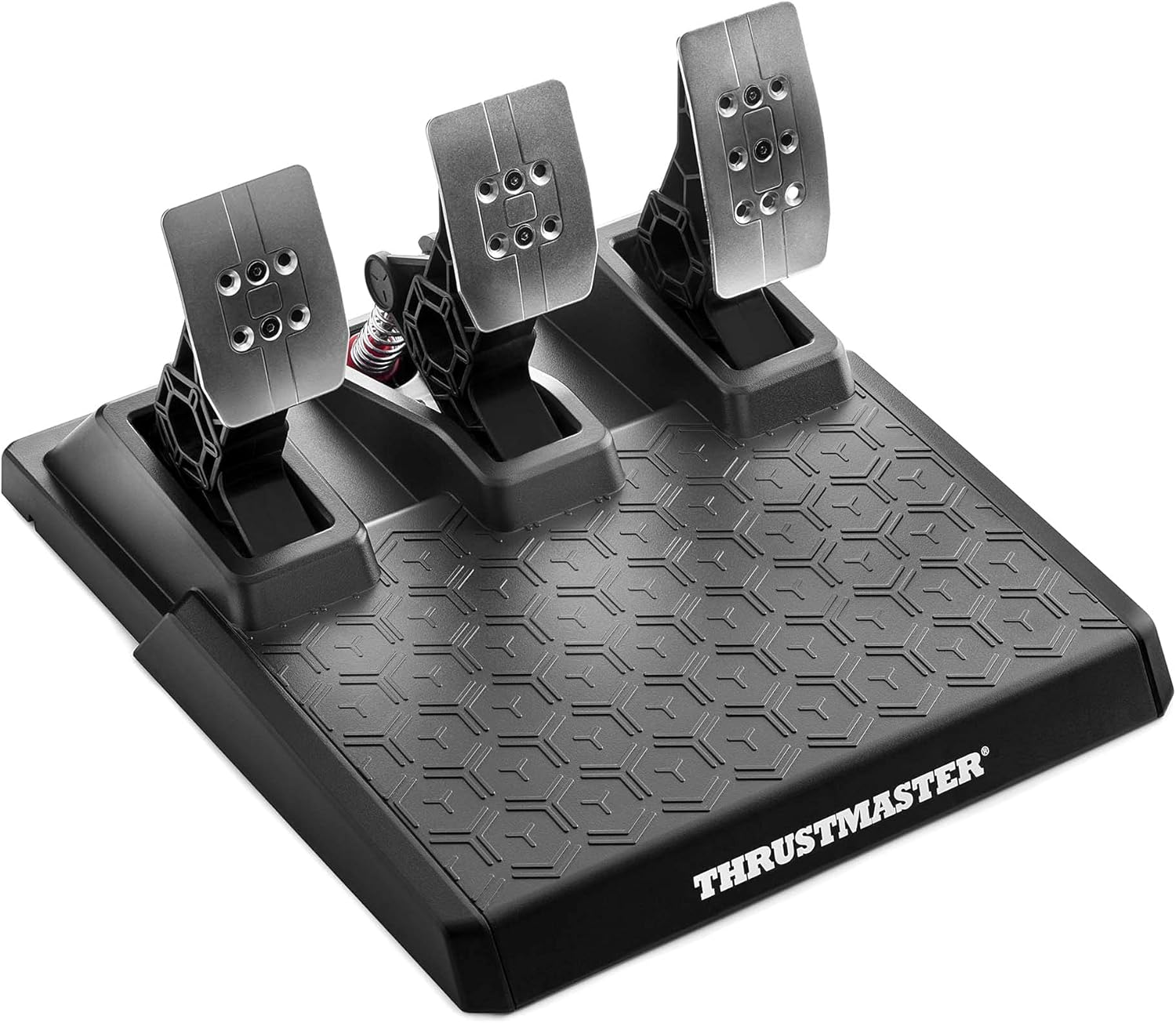 Volante Bundle Thrustmaster T248 PC/PS