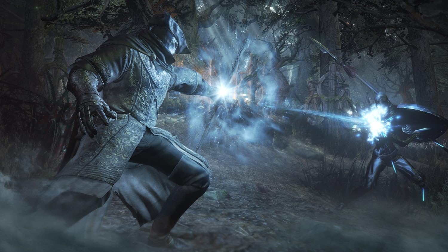 Dark Souls III - PC