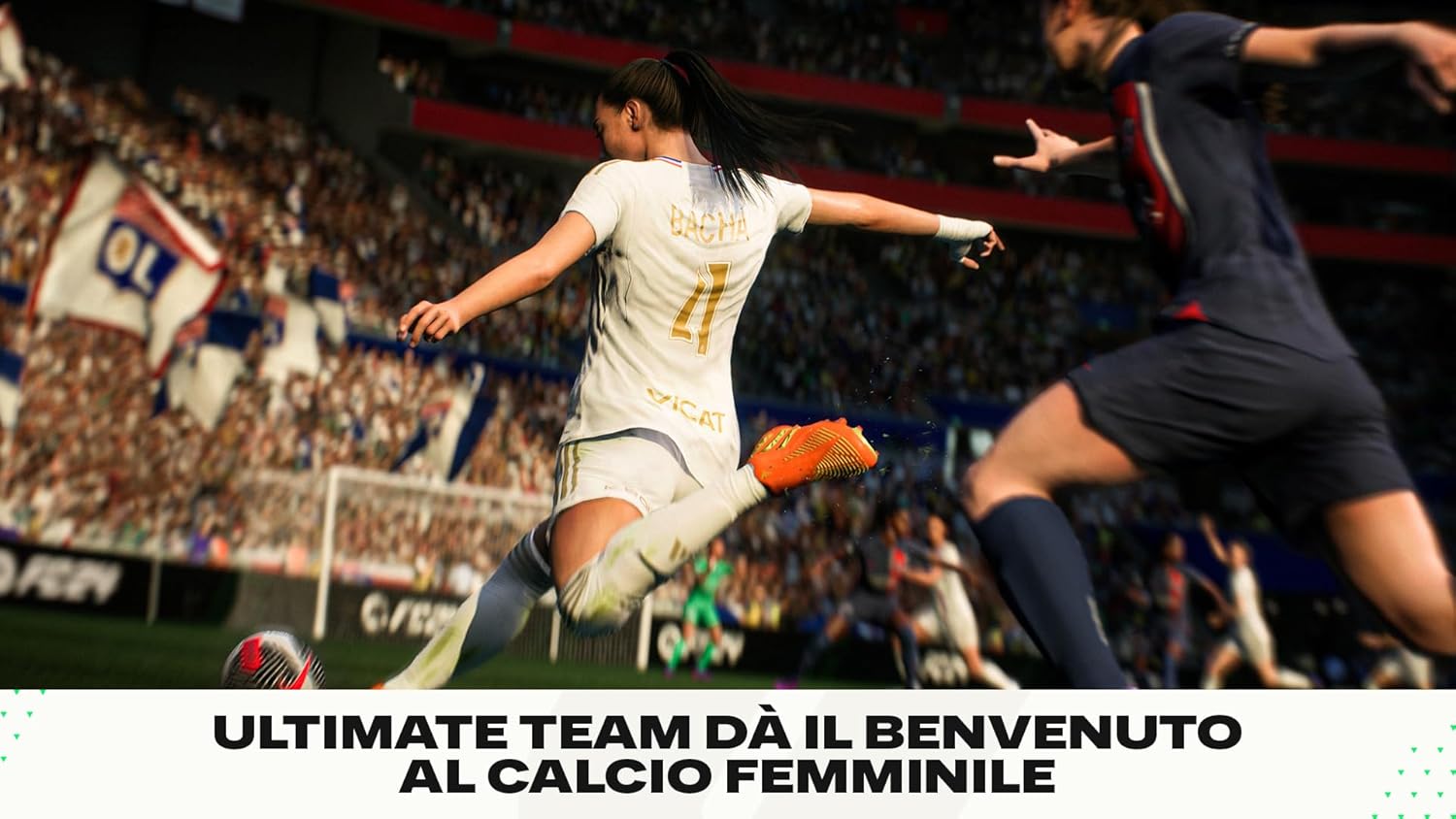 EA Sports FC24 EU