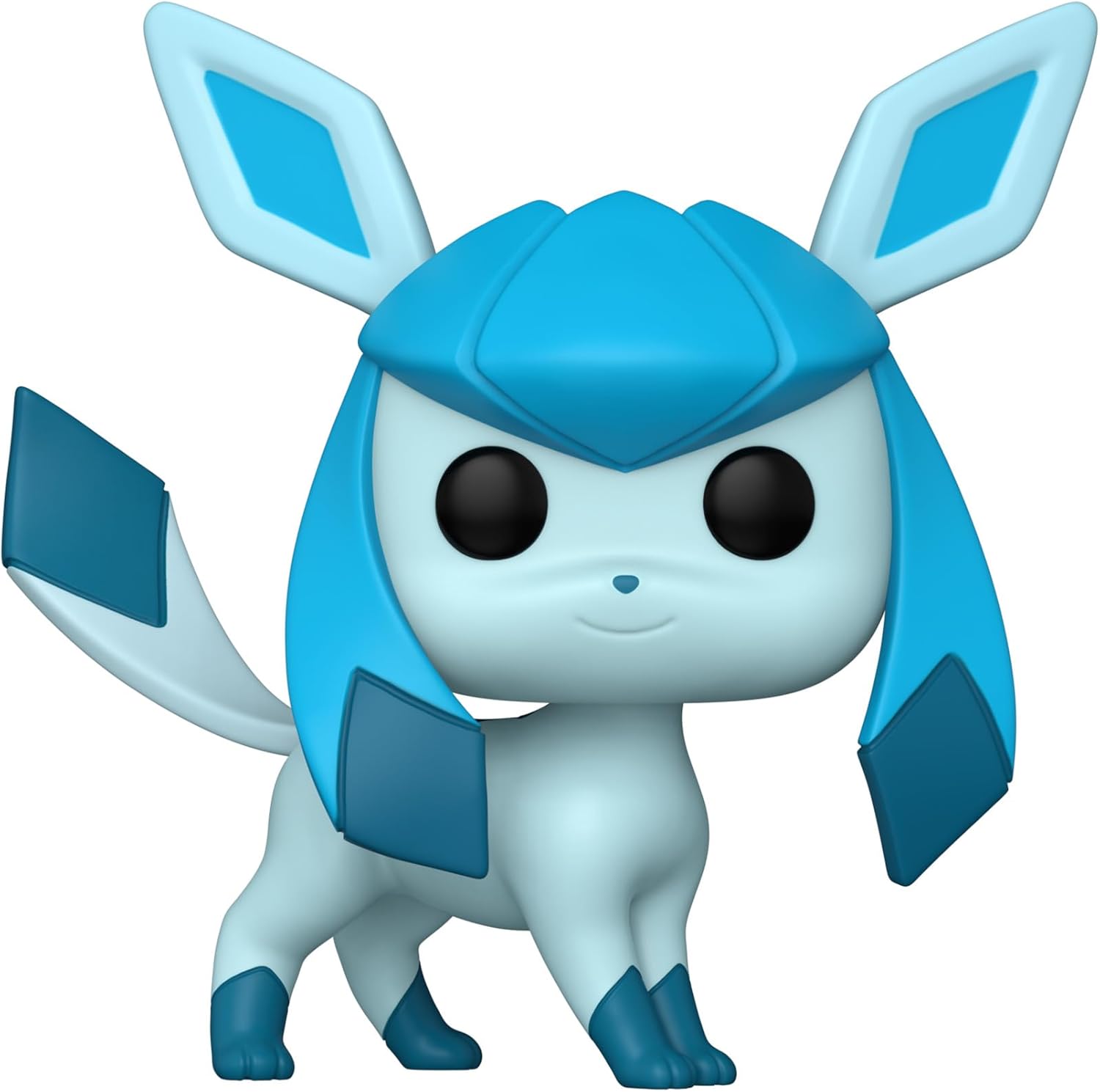 Funko BIG 25cm Pokemon Glaceon 930