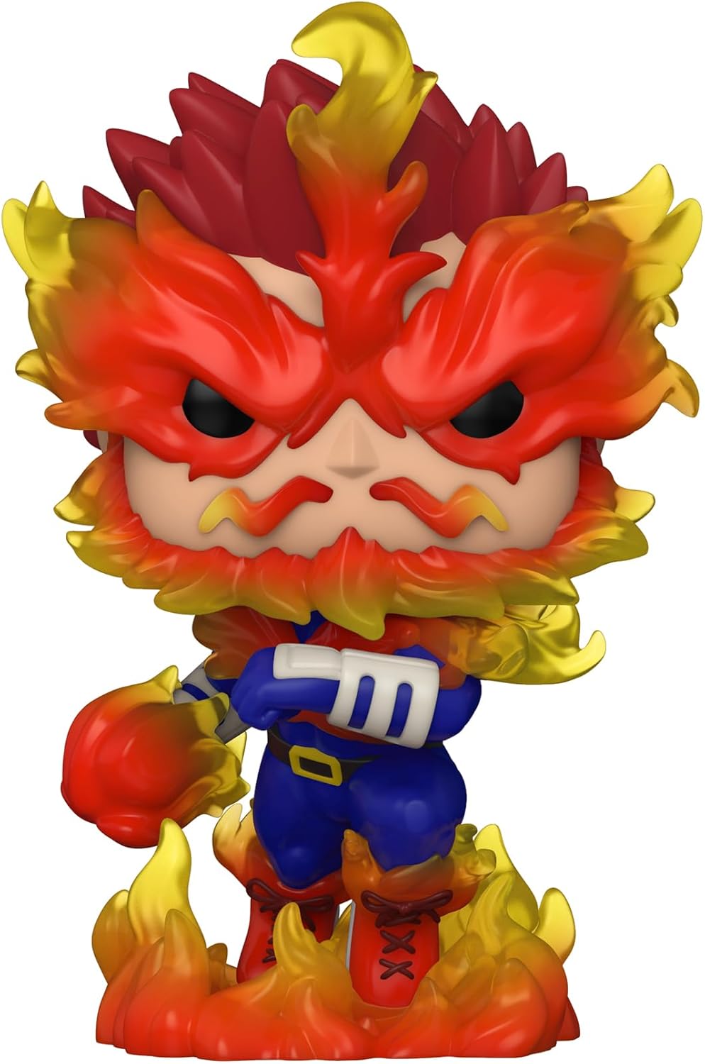 Funko POP! My Hero Academia Endeavor 785