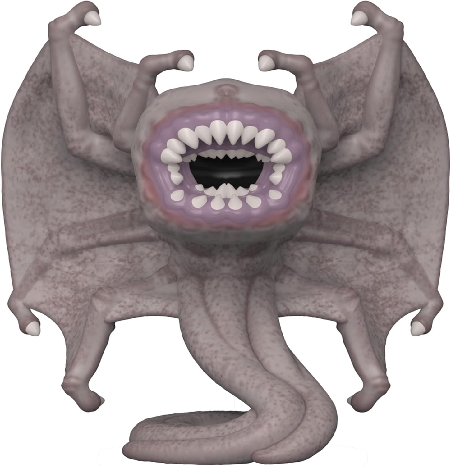 Funko POP! Stranger Things S4 Demo Bat