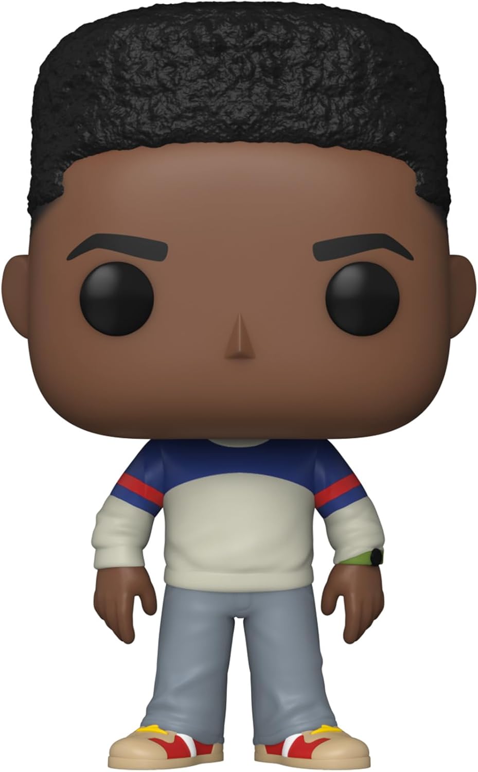 Funko POP! Stranger Things S4 Lucas 1241