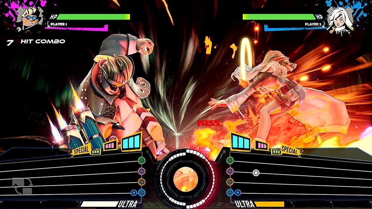 God of Rock