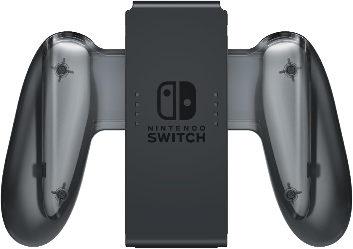 Nintendo Switch Joy-Con Charging Grip