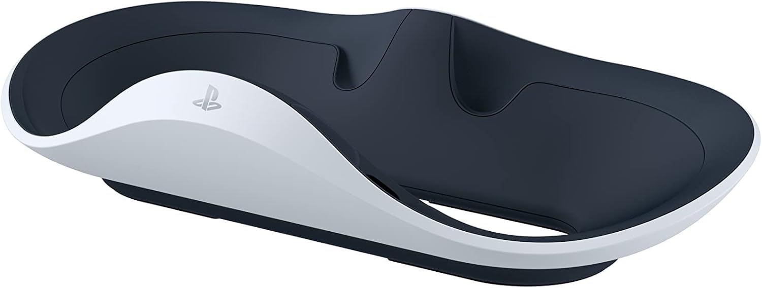 Sony PlayStation VR2 Base Ricarica Controller