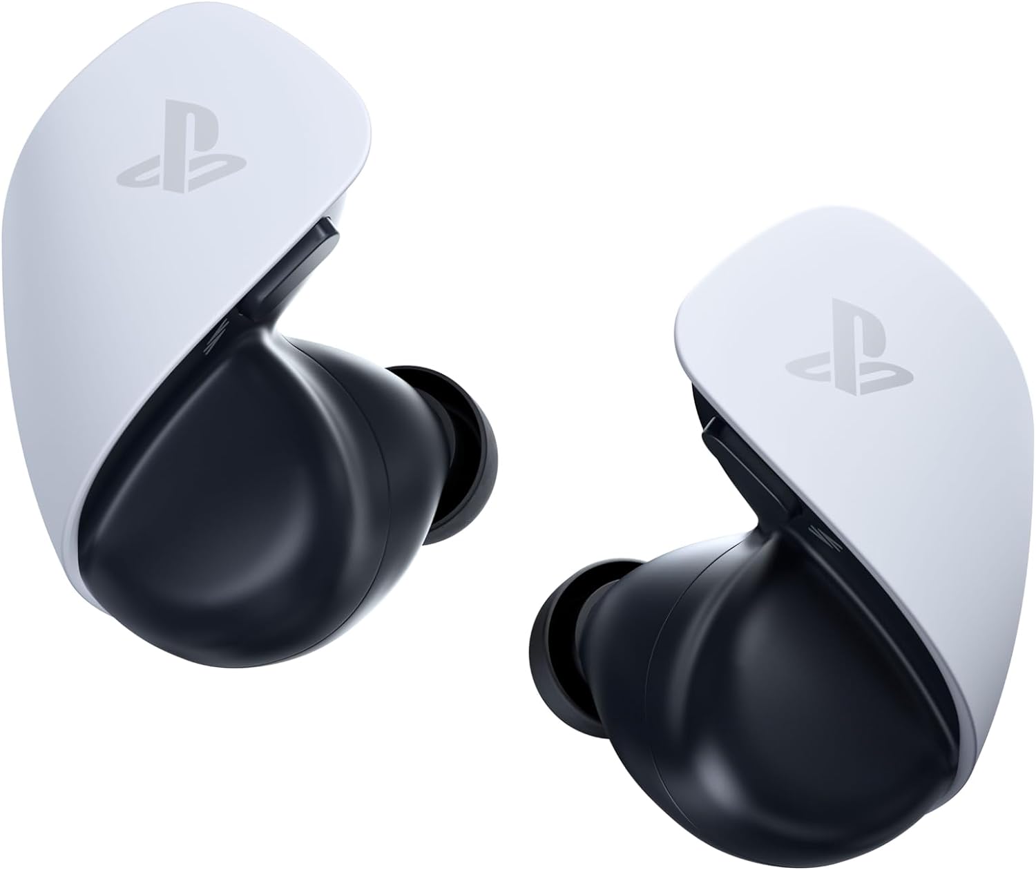 Sony PS5 Pulse Explore