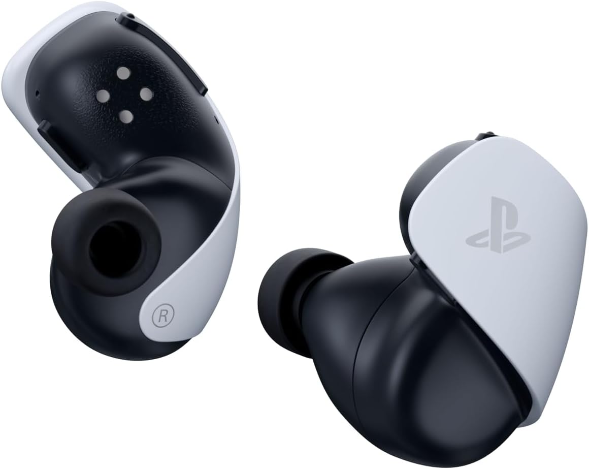 Sony PS5 Pulse Explore