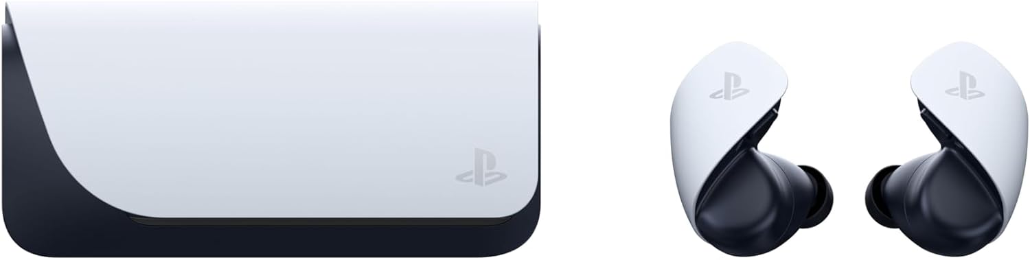 Sony PS5 Pulse Explore