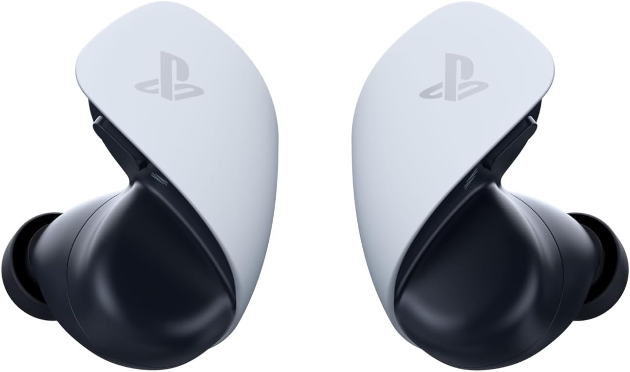 Sony PS5 Pulse Explore