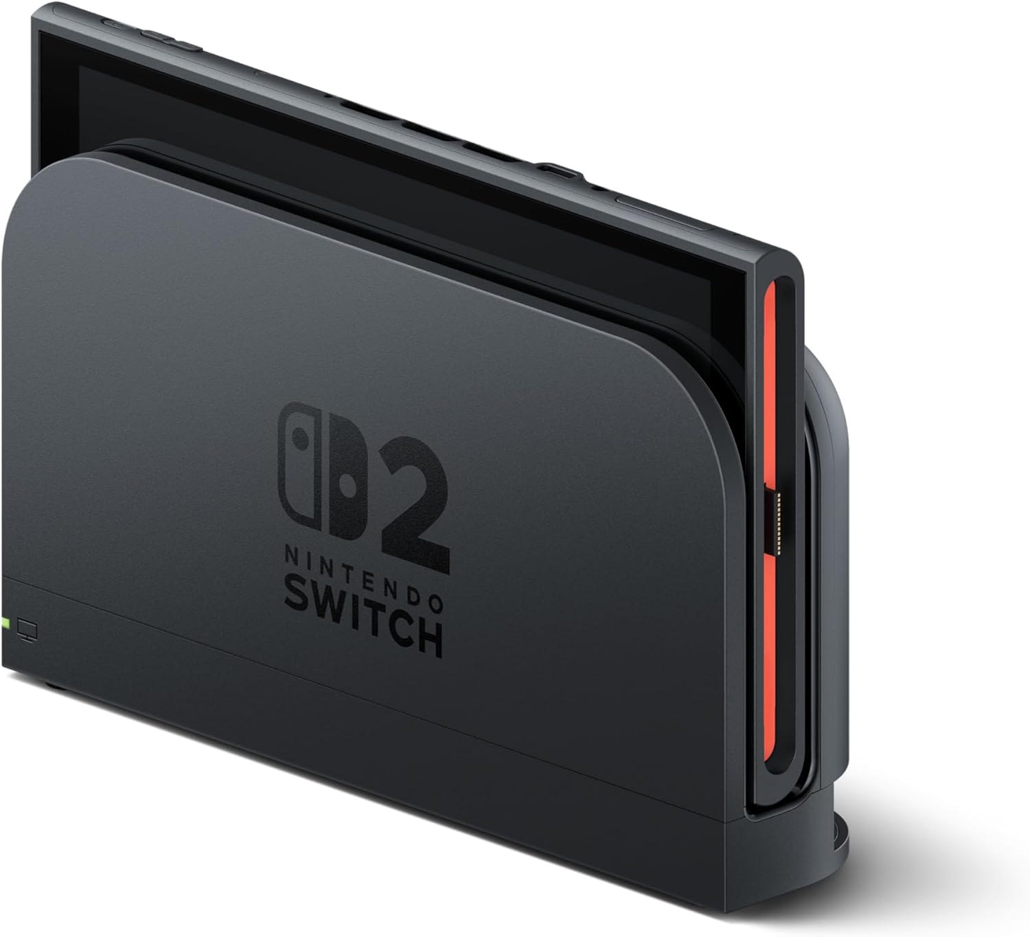Nintendo Switch 2 Bundle Mario Kart World