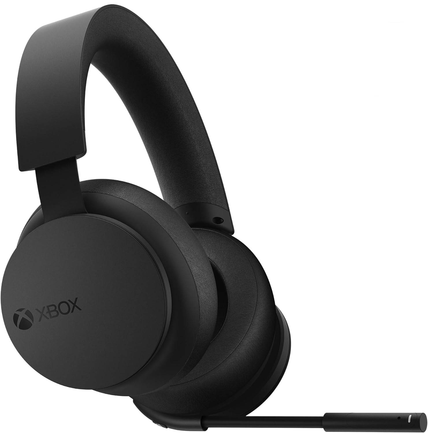 Cuffie Wireless per Xbox  Xbox Series X|S, Xbox One e dispositivi Windows