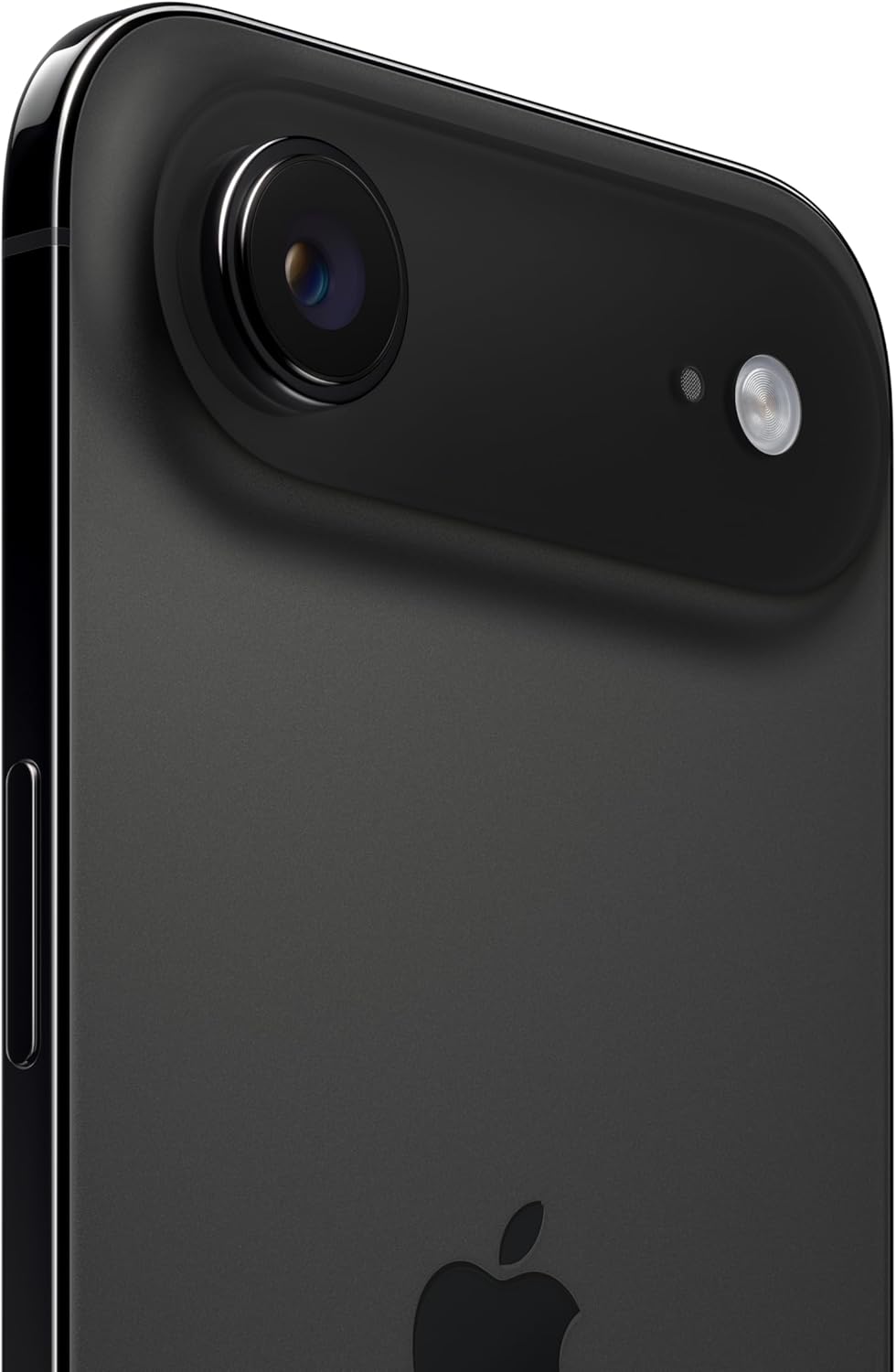 iPhone Air 256GB Nero Siderale