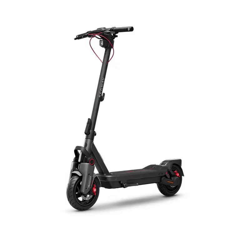 Ninebot Max G3 I