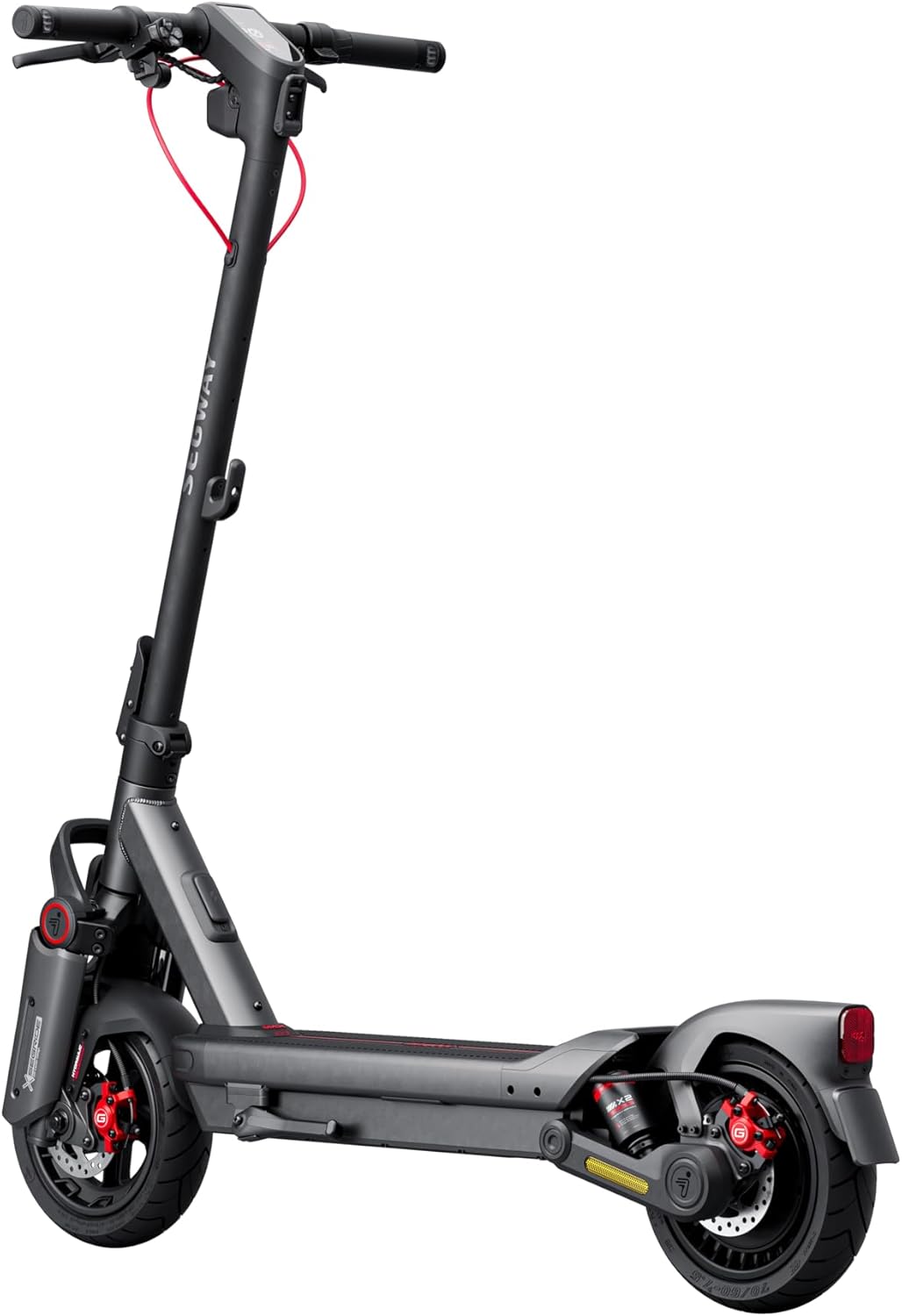 Ninebot Max G3 I