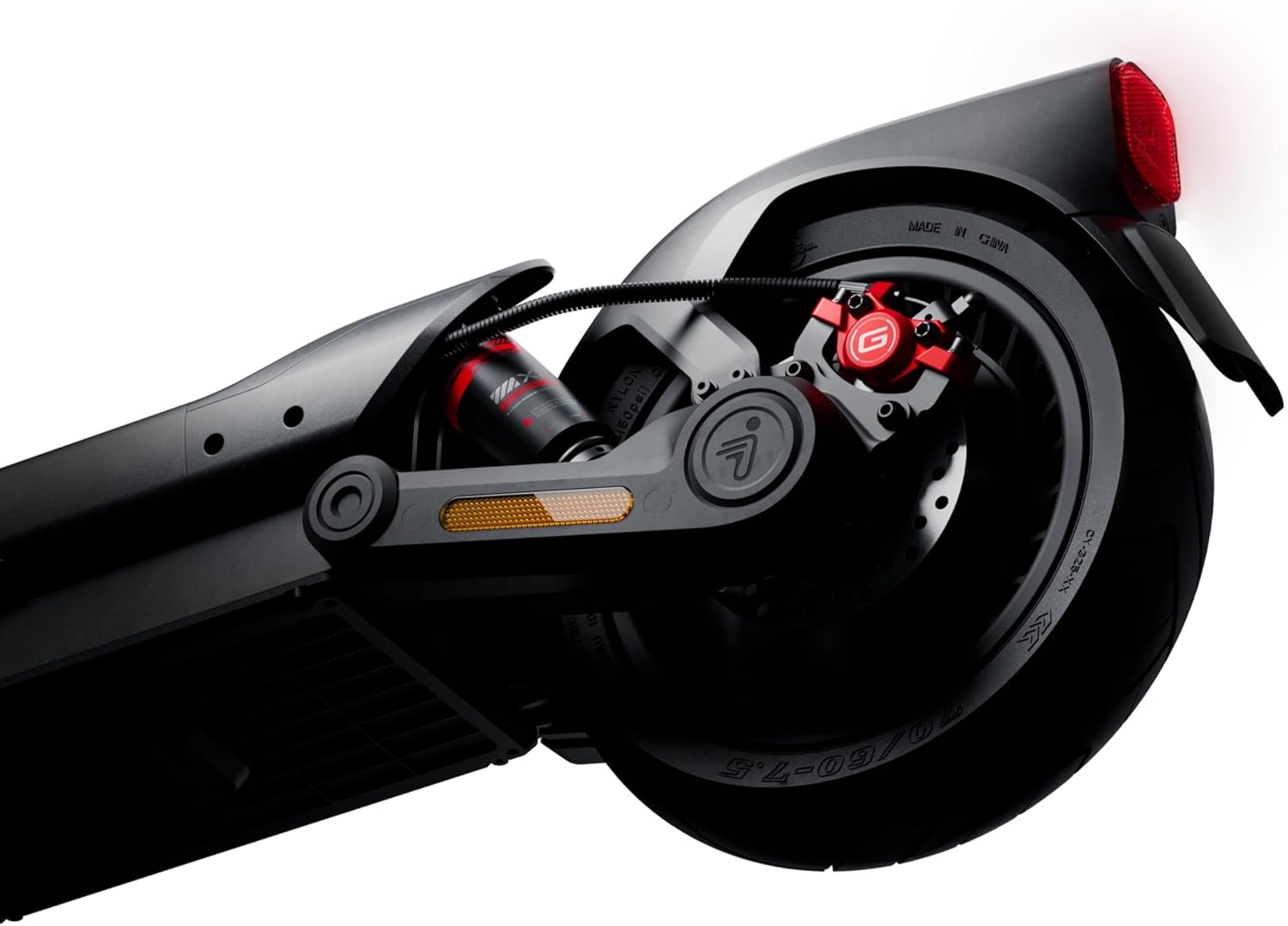 Ninebot Max G3 I