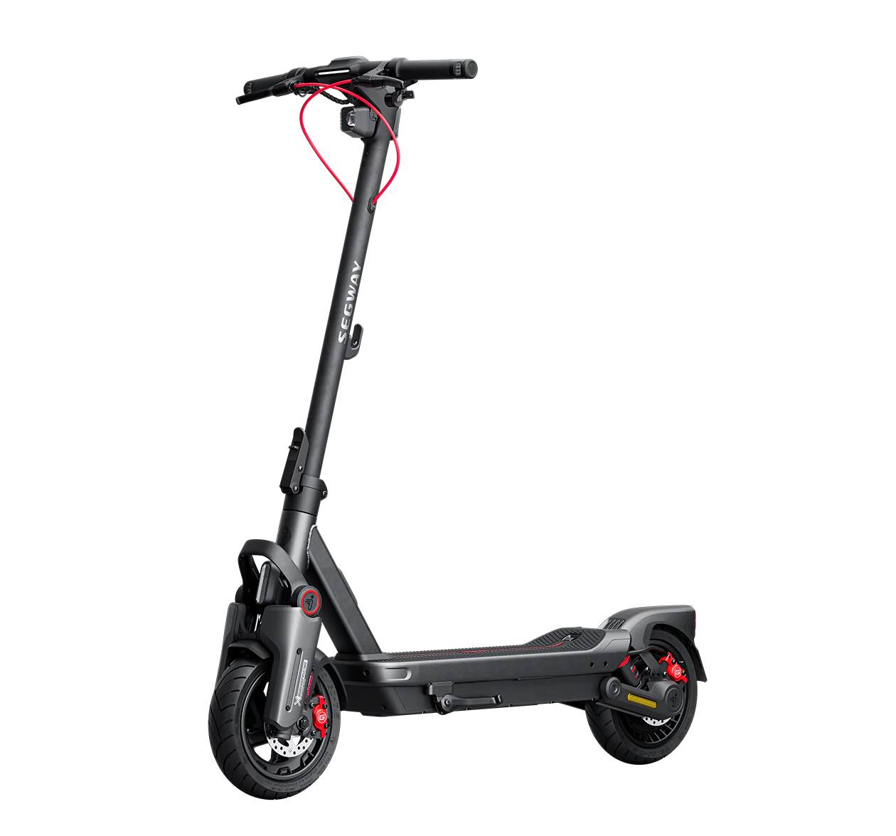 Ninebot Max G3 I