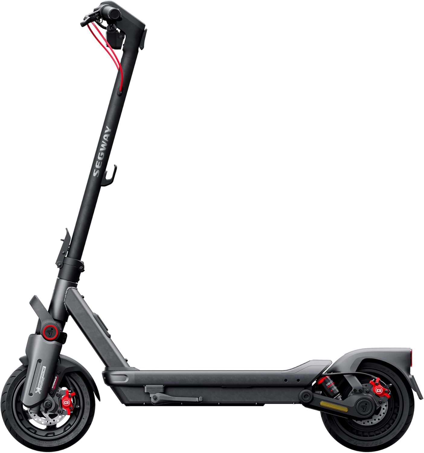 Ninebot Max G3 I
