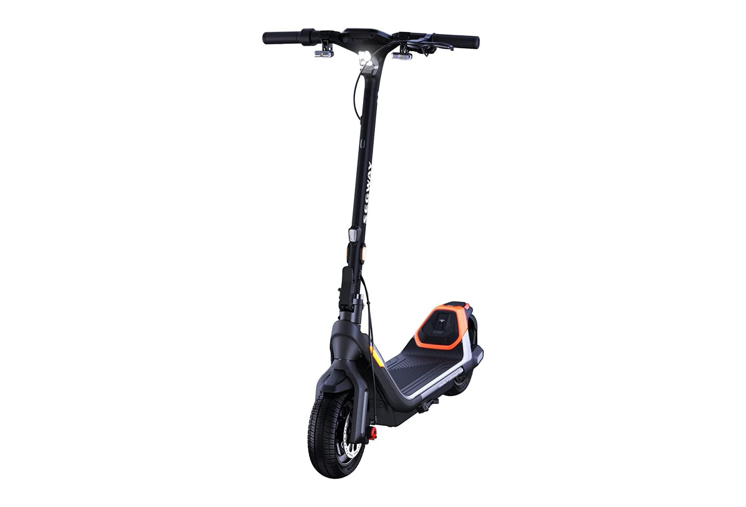 Segway KickScooter P65I