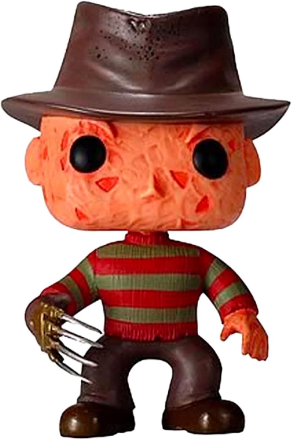 Funko POP! Freddy Krueger