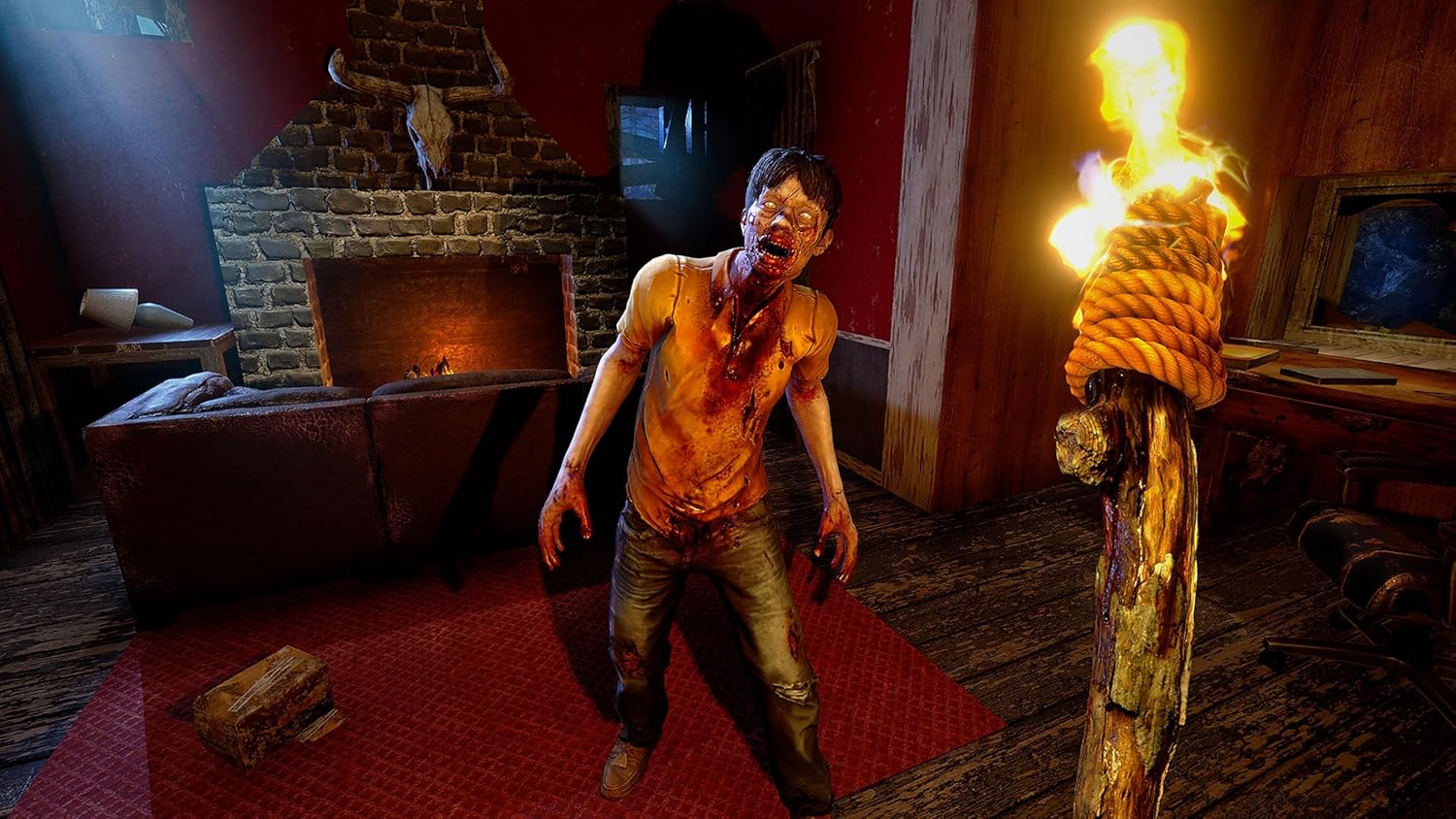 7 Days to Die Survival Bundle