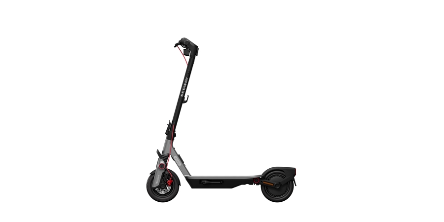 Ninebot F3 E