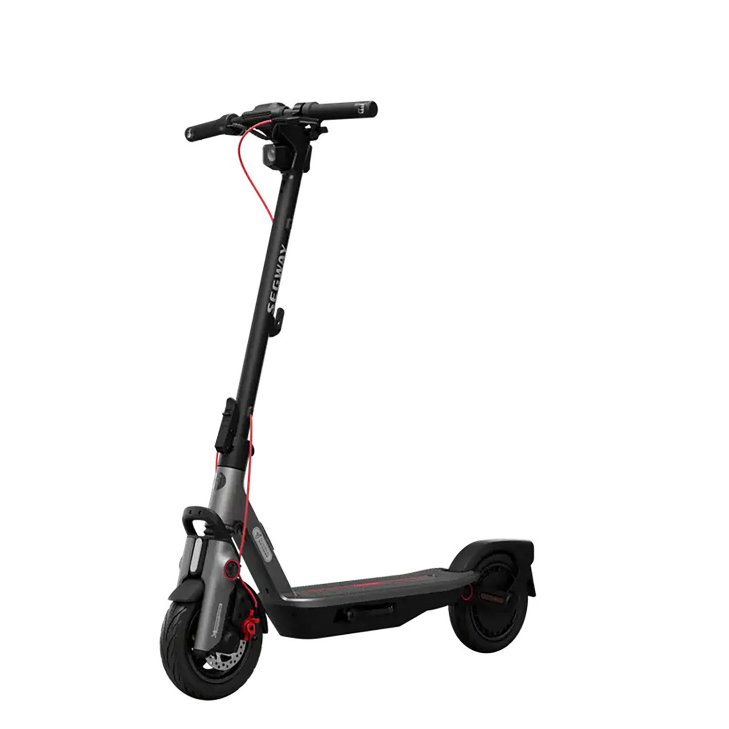Ninebot F3 E