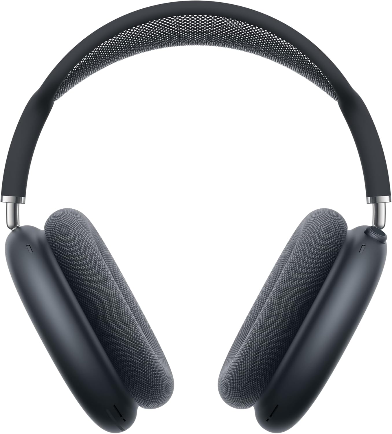 Airpods Max - Nero